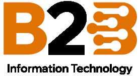 B2B Orders